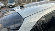 Nissan Juke 1.6 Hybrid N-Connecta 5dr Auto Hybrid Hatchback